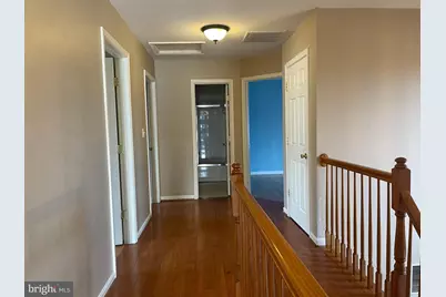 32 Palace Lane, Stafford, VA 22554 - Photo 13