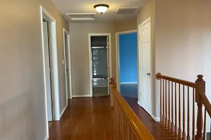 32 Palace Ln, Stafford, VA 22554 - Photo 13