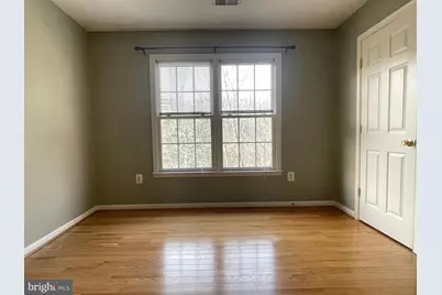 32 Palace Lane, Stafford, VA 22554 - Photo 11