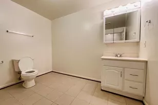 32 Palace Ln, Stafford, VA 22554 - Photo 7