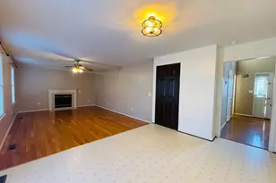 32 Palace Ln, Stafford, VA 22554 - Photo 5