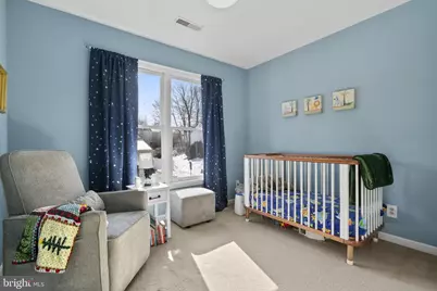 42 Lawhorn Road, Stafford, VA 22554 - Photo 31