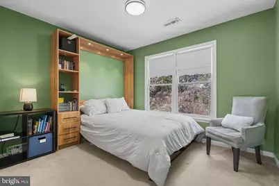 42 Lawhorn Road, Stafford, VA 22554 - Photo 35