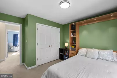 42 Lawhorn Road, Stafford, VA 22554 - Photo 37