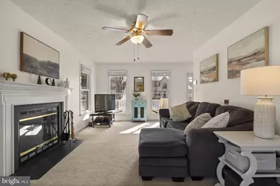 42 Lawhorn Road, Stafford, VA 22554 - Photo 7