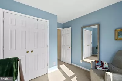 42 Lawhorn Road, Stafford, VA 22554 - Photo 33