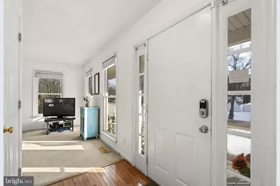 42 Lawhorn Road, Stafford, VA 22554 - Photo 21