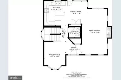 42 Lawhorn Road, Stafford, VA 22554 - Photo 43