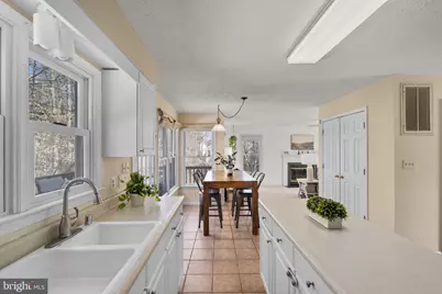 42 Lawhorn Road, Stafford, VA 22554 - Photo 15