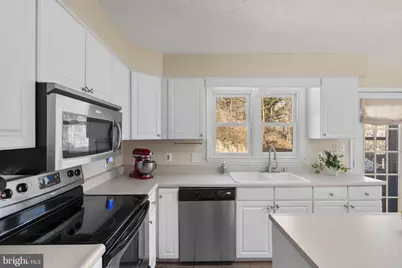 42 Lawhorn Road, Stafford, VA 22554 - Photo 13