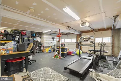 42 Lawhorn Road, Stafford, VA 22554 - Photo 39