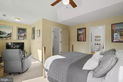 42 Lawhorn Road, Stafford, VA 22554 - Photo 25