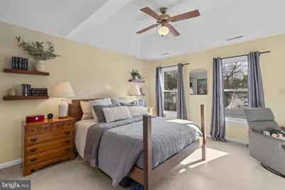 42 Lawhorn Road, Stafford, VA 22554 - Photo 23