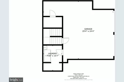 42 Lawhorn Road, Stafford, VA 22554 - Photo 45