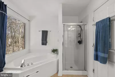 42 Lawhorn Road, Stafford, VA 22554 - Photo 29