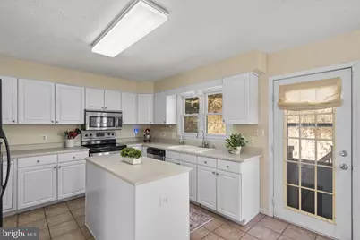 42 Lawhorn Road, Stafford, VA 22554 - Photo 11