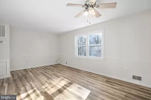 57 Bristol Ct, Stafford, VA 22556 - Photo 9