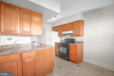 57 Bristol Court, Stafford, VA 22556 - Photo 5