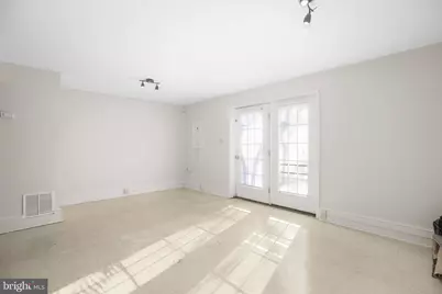 57 Bristol Court, Stafford, VA 22556 - Photo 23