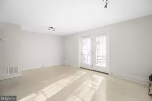 57 Bristol Ct, Stafford, VA 22556 - Photo 23