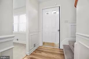 57 Bristol Ct, Stafford, VA 22556 - Photo 3