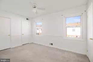 57 Bristol Ct, Stafford, VA 22556 - Photo 11