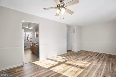 57 Bristol Court, Stafford, VA 22556 - Photo 7