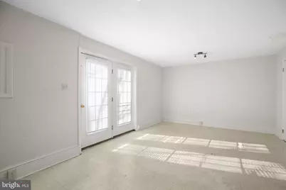 57 Bristol Court, Stafford, VA 22556 - Photo 21