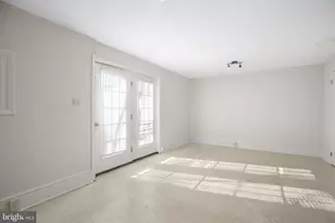 57 Bristol Ct, Stafford, VA 22556 - Photo 21