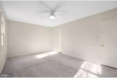 57 Bristol Court, Stafford, VA 22556 - Photo 17