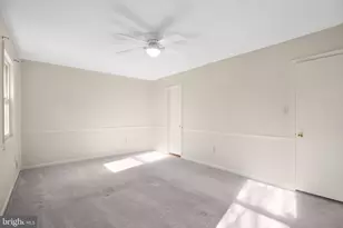 57 Bristol Ct, Stafford, VA 22556 - Photo 17