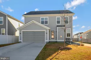 1070 Coriander Ln, Stafford, VA 22554 - Photo 45