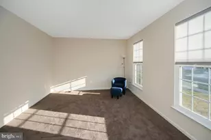 1070 Coriander Ln, Stafford, VA 22554 - Photo 7