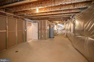 1070 Coriander Ln, Stafford, VA 22554 - Photo 37