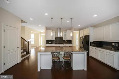 1070 Coriander Lane, Stafford, VA 22554 - Photo 11