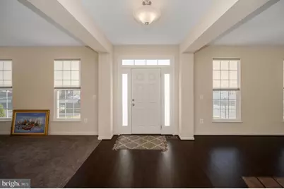 1070 Coriander Lane, Stafford, VA 22554 - Photo 3