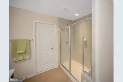 1070 Coriander Lane, Stafford, VA 22554 - Photo 23