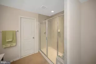 1070 Coriander Ln, Stafford, VA 22554 - Photo 23