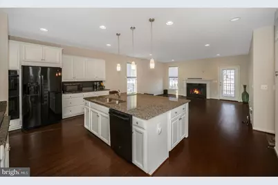 1070 Coriander Lane, Stafford, VA 22554 - Photo 9