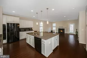 1070 Coriander Ln, Stafford, VA 22554 - Photo 9