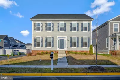 1070 Coriander Lane, Stafford, VA 22554 - Photo 39