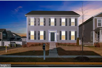 1070 Coriander Lane, Stafford, VA 22554 - Photo 1
