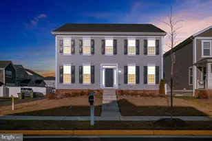 1070 Coriander Ln, Stafford, VA 22554 - Photo 1