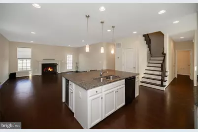 1070 Coriander Lane, Stafford, VA 22554 - Photo 15