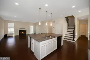 1070 Coriander Ln, Stafford, VA 22554 - Photo 15