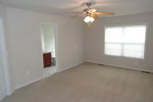 109 Sandpiper Terrace, Stafford, VA 22554 - Photo 9