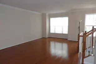 109 Sandpiper Terrace, Stafford, VA 22554 - Photo 7