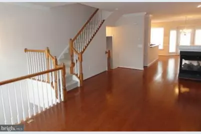 109 Sandpiper Terrace, Stafford, VA 22554 - Photo 3