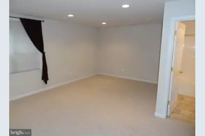 109 Sandpiper Terrace, Stafford, VA 22554 - Photo 11