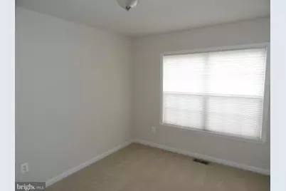 109 Sandpiper Terrace, Stafford, VA 22554 - Photo 13